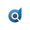 project-logo-img