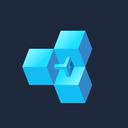 project-logo-img