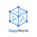 project-logo-img