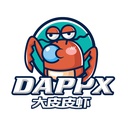 project-logo-img