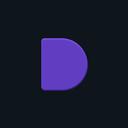 project-logo-img