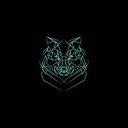 project-logo-img
