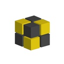 project-logo-img