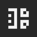 Darkblock
