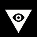 project-logo-img