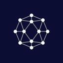project-logo-img