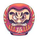 project-logo-img