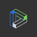 project-logo-img