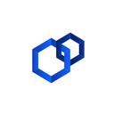 project-logo-img