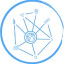 project-logo-img