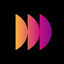 DataLight