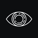 project-logo-img