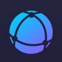 project-logo-img