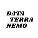project-logo-img