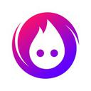 project-logo-img