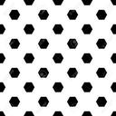 DatDot
