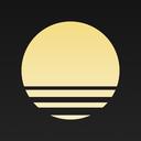Dawn Wallet