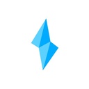 project-logo-img