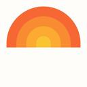 project-logo-img