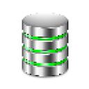 project-logo-img