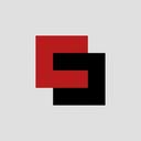 project-logo-img