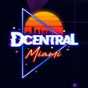 project-logo-img