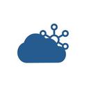 project-logo-img