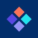 project-logo-img