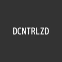 project-logo-img