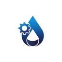 project-logo-img