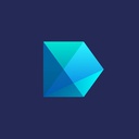 project-logo-img