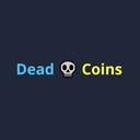 project-logo-img