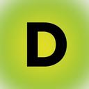 project-logo-img