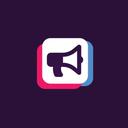 project-logo-img