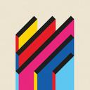 project-logo-img