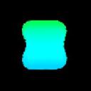 project-logo-img