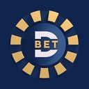 project-logo-img