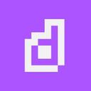 project-logo-img