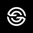 project-logo-img
