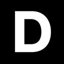 project-logo-img