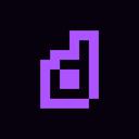 project-logo-img
