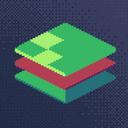 project-logo-img