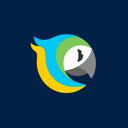 project-logo-img