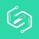 project-logo-img