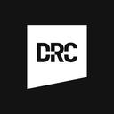 project-logo-img