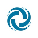 Decentralized Machine Learning