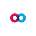 project-logo-img