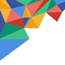 project-logo-img