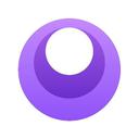 project-logo-img