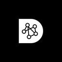 project-logo-img